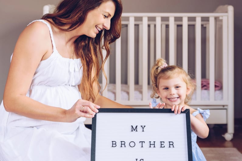 does-healthcare-sharing-share-maternity-costs